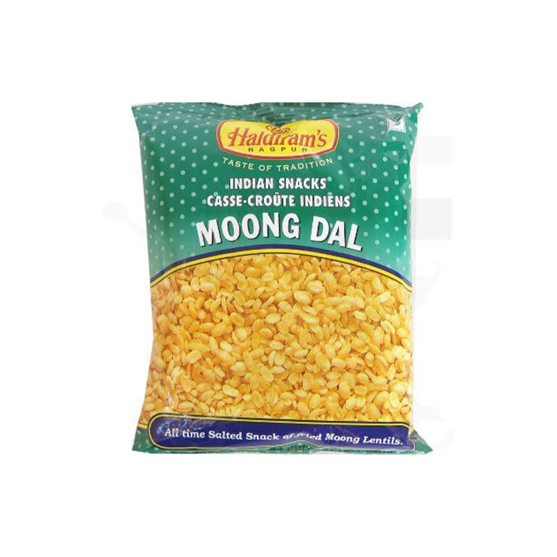 HD MOONG DAL 150GM